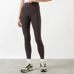 Ultimate Leggings