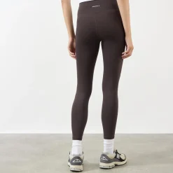 Ultimate Leggings