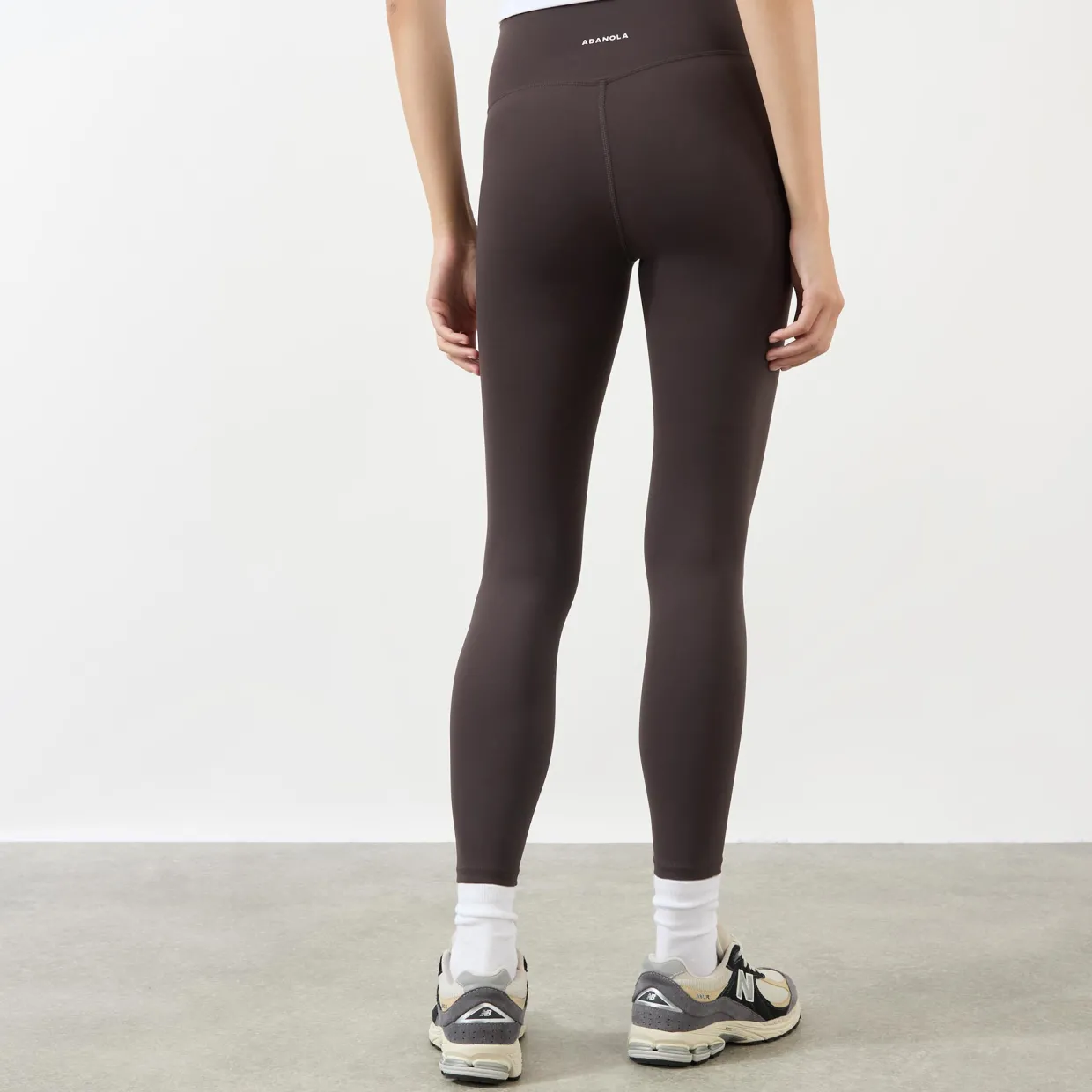 Ultimate Leggings