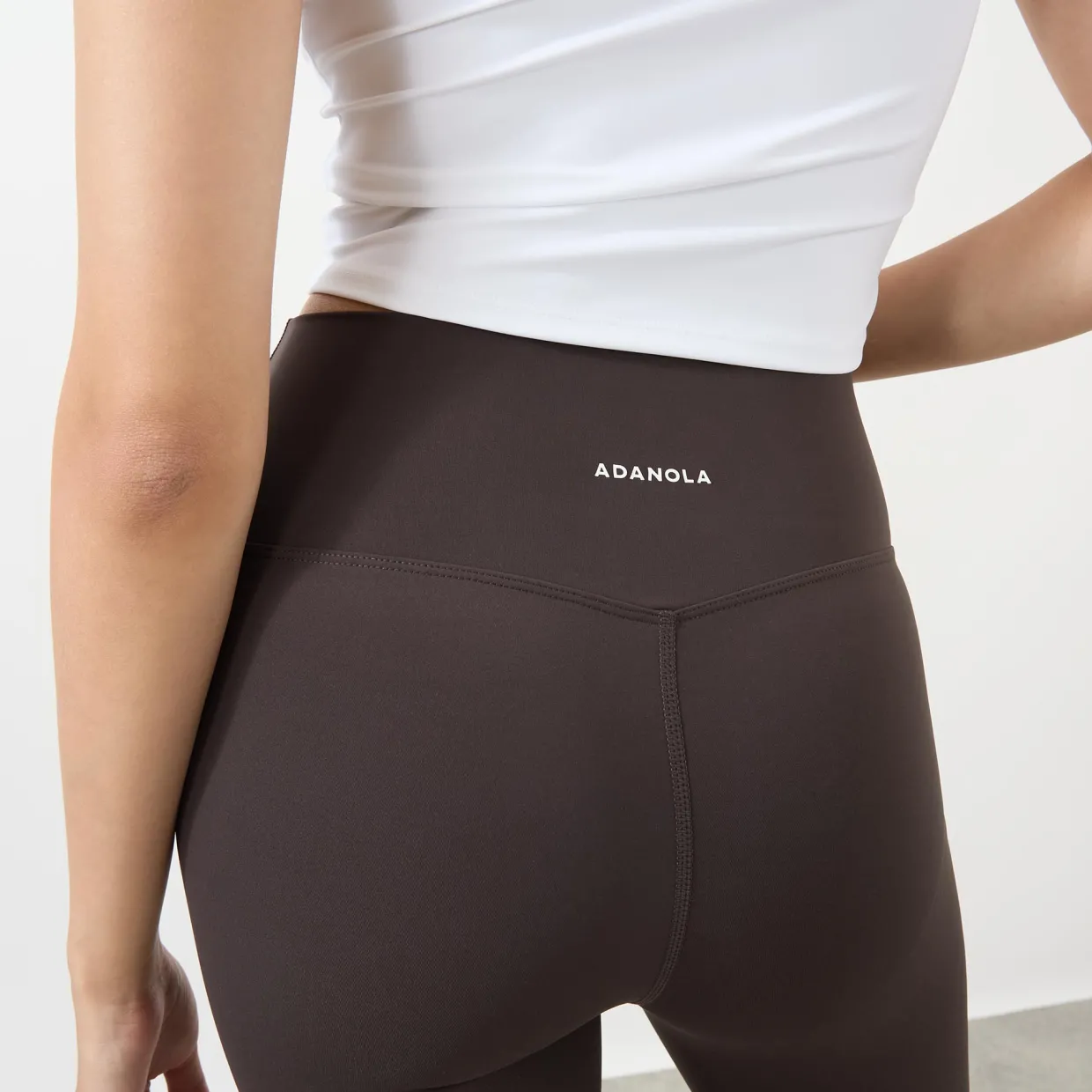 Ultimate Leggings