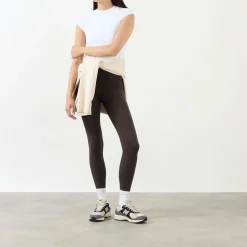 Ultimate Leggings
