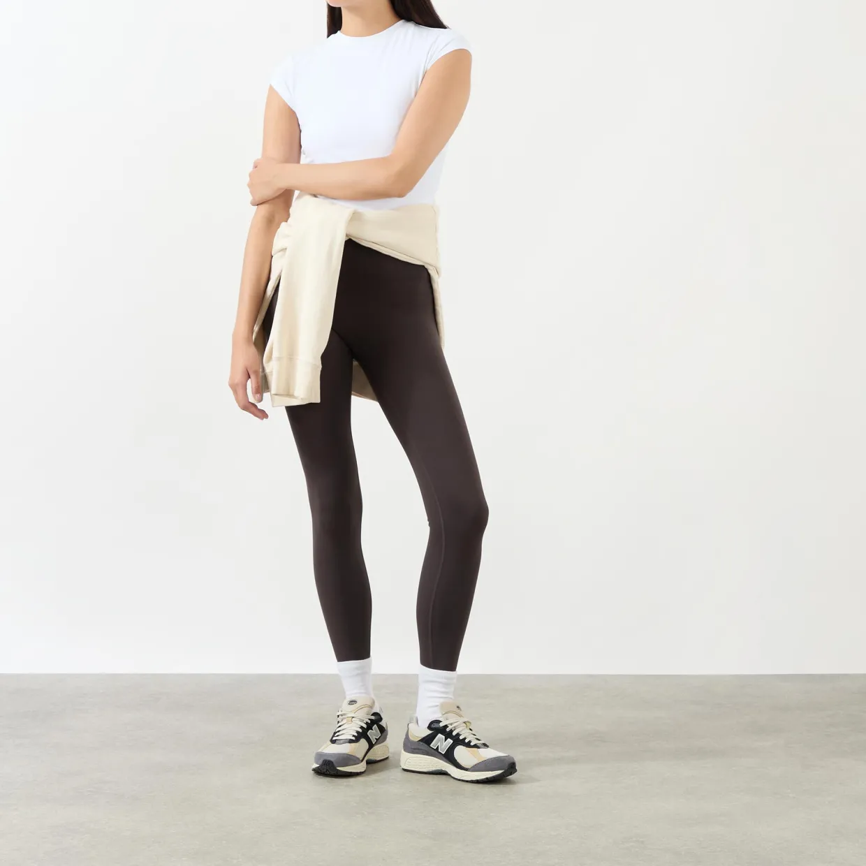 Ultimate Leggings
