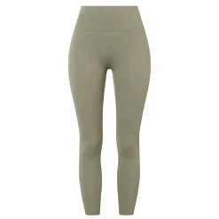 Ultimate Leggings