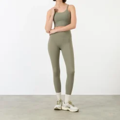 Ultimate Leggings