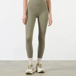 Ultimate Leggings