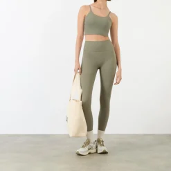 Ultimate Leggings