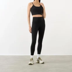 Ultimate Leggings