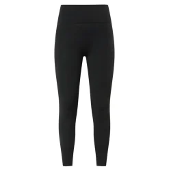 Ultimate Pocket Leggings
