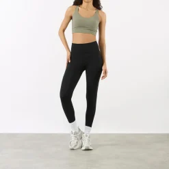 Ultimate Pocket Leggings