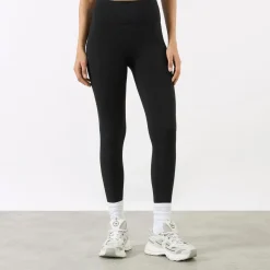 Ultimate Pocket Leggings