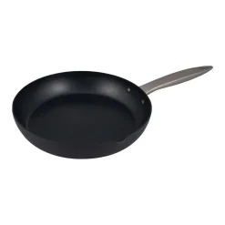 Ultimate Pro 24cm Frying Pan with Spout