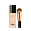 Ultimate Radiance-Generating Serum Foundation