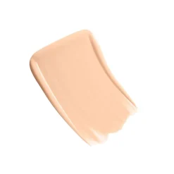 Ultimate Radiance-Generating Serum Foundation