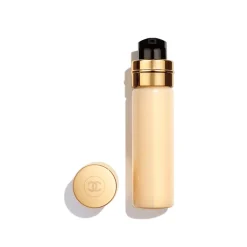 Ultimate Serum: Rejuvenates And Redefines