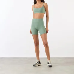 Ultimate Skinny Strap Bra