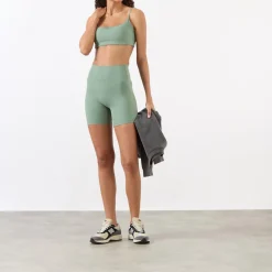Ultimate Skinny Strap Bra