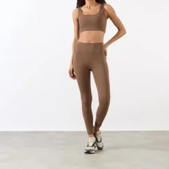 Ultimate Square Neck Bra