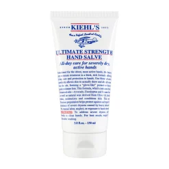 Ultimate Strength Hand Salve