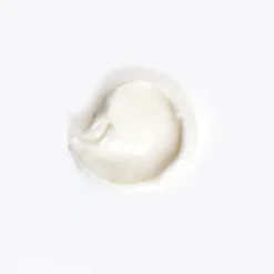 Ultimate Strength Hand Salve