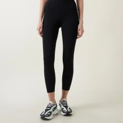 Ultimate Studio 7-8 Leggings