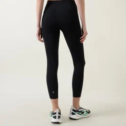 Ultimate Studio 7-8 Leggings