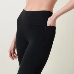 Ultimate Studio 7-8 Leggings