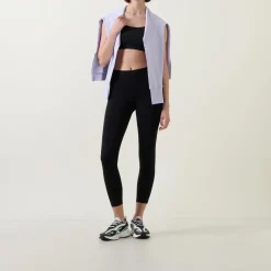 Ultimate Studio 7-8 Leggings
