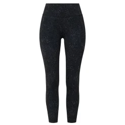 Ultimate Studio 7-8 Leggings
