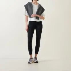 Ultimate Studio 7-8 Leggings