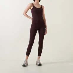 Ultimate Studio Strappy Tank Top