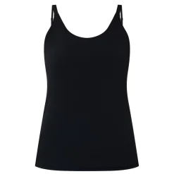 Ultimate Studio Twin Strap Bra Vest