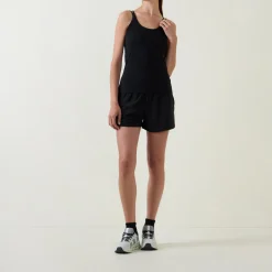 Ultimate Studio Twin Strap Bra Vest