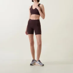 Ultimate Studio Voop Sports Bra