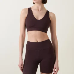 Ultimate Studio Voop Sports Bra