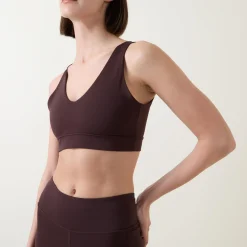 Ultimate Studio Voop Sports Bra