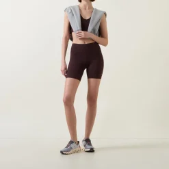 Ultimate Studio Voop Sports Bra