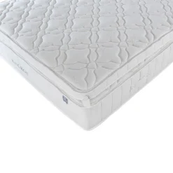 Ultimate Support Mattress 6ft - Super King