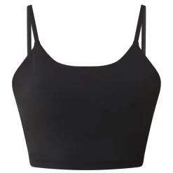 Ultimate Tank Bra