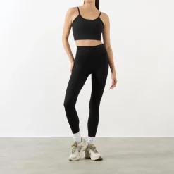 Ultimate Tank Bra