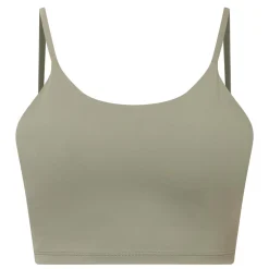 Ultimate Tank Bra