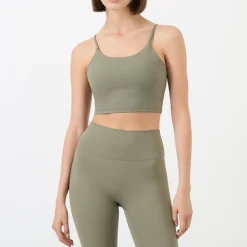 Ultimate Tank Bra