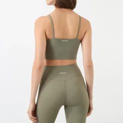 Ultimate Tank Bra