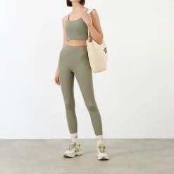 Ultimate Tank Bra