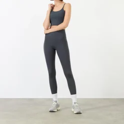 Ultimate Tank Bra