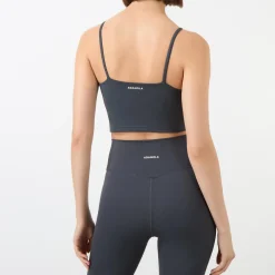 Ultimate Tank Bra
