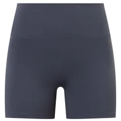 Ultimate Ultra Crop Shorts