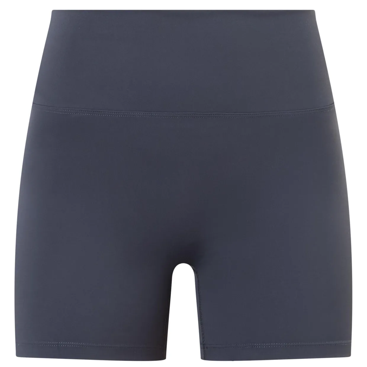 Ultimate Ultra Crop Shorts