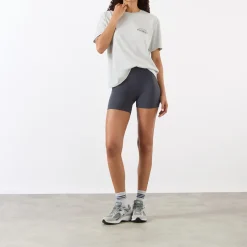 Ultimate Ultra Crop Shorts
