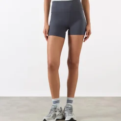 Ultimate Ultra Crop Shorts
