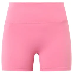 Ultimate Ultra Crop Shorts
